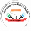Uka-Ausbau Logo